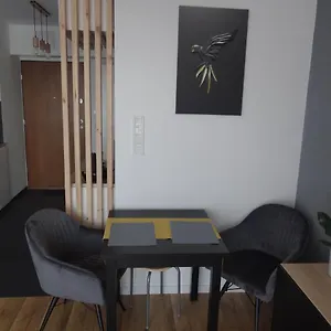 https://apartament-108.warsawhotelspoland.com